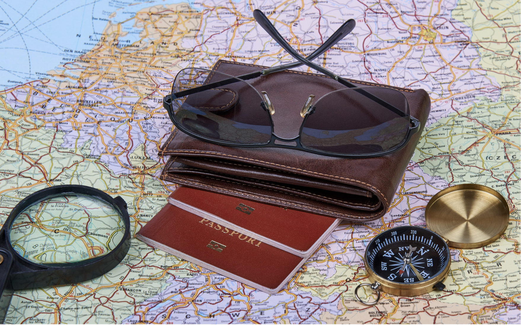 Screen Shot 2021-04-27 at 12.07.05 PM