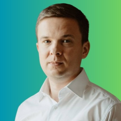 Fractional CMO - Dmitriy Gavrikov